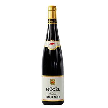 Imagem de Famille Hugel Classic Pinot Noir