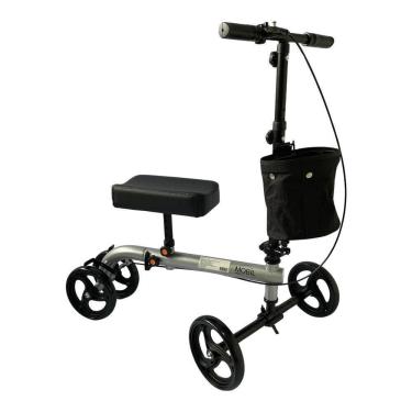 Imagem de Andador Para Apoio De Joelho - Mbrlatra50