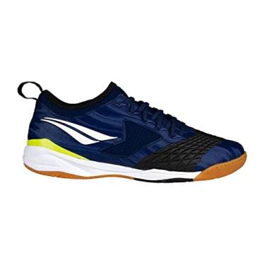 Imagem de Chuteira Futsal Max 1000 Penalty Locker Ecoknit