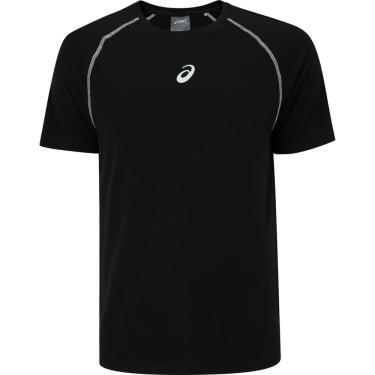 Imagem de Camiseta Masculina asics Manga Curta Tokyo