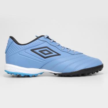 Imagem de Chuteira Society Umbro Tocco Iii Premier Unissex-Masculino