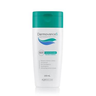 Imagem de Dermovance S 200ml