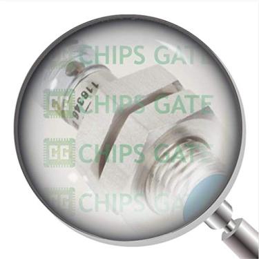 Imagem de IM08-02BPS-ZWK 1Pcs New IM08-02BPS-ZWK Im0802Bpszwk