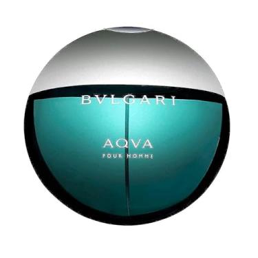 Imagem de Perfume Bvlgari Aqva Masculino 50 ml