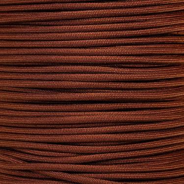 Imagem de Paracord Planet 750 Paracord e 1/4 polegada, paramax de 5/16 polegadas – Disponível em comprimentos de 10, 25, 50 ou 100