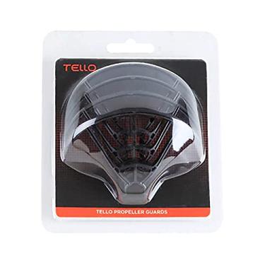 Imagem de Protetor de Hélices para Drone Tello 4 pcs