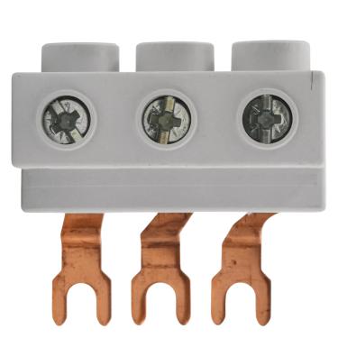 Imagem de Borne de Alimentação Trifásico P/Cima 3RV1925-5AB – Siemens