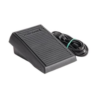 Imagem de Pedal Controlador Velocidade Eletrônico Facilita 2968 - Varin Plug, 22