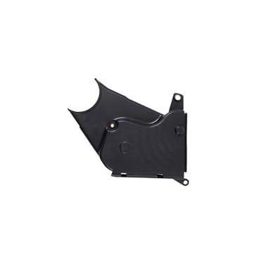 Imagem de Capa Proteção Correia Dentada Fiat Palio 2003 a 2005 - 196258 - 6105/3