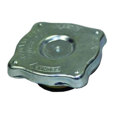 Imagem de Tampa Radiador Uno Ferro 13 Libras elba fiorino 147 panorama Lc424110 