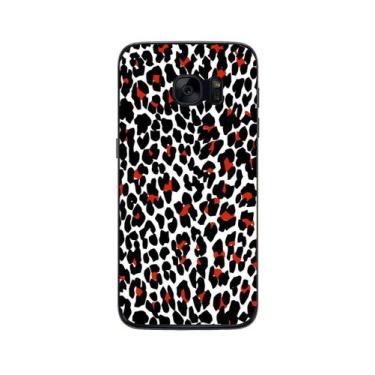 Imagem de Capa Adesivo Skin355 Verso Para Samsung Galaxy S7 Sm-g930 - KawaSkin