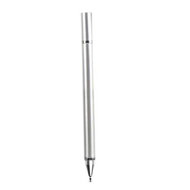 Imagem de Caneta Touch Para Tablet Lenovo Tab P11 Plus 64gb - FAM