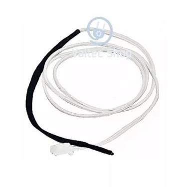 Imagem de Sensor Ntc Purificador Bebedouro Latina Pa335 Pa735 Original - Valtec 