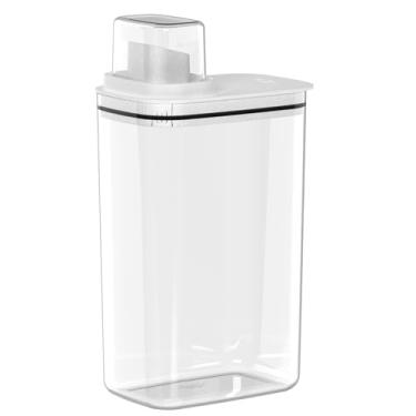 Imagem de Ou Dispenser 2,3L Branco Linha Flow