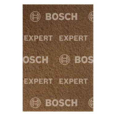 Imagem de Manta Abrasiva Expert N880 - 152x229Mm - 2608.901.215 - Bosch