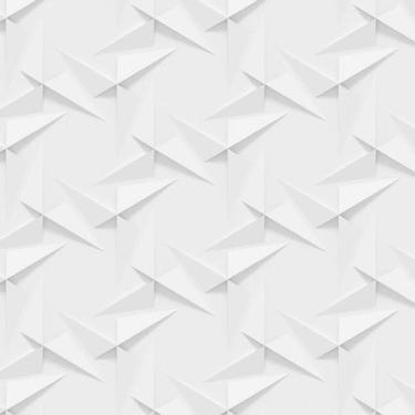 Imagem de Papel De Parede 3D Fita Transversal E Vertical Autocolante - LRP