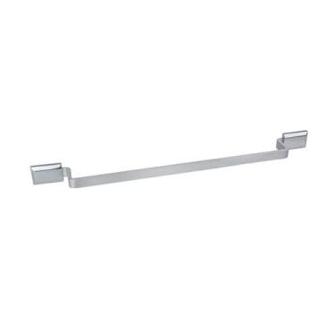 Imagem de Porta Toalha de Banho Alumínio Classic Cl3030 Ducon Metais