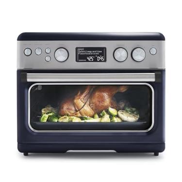 Imagem de GreenPan Forno Elite Air Fryer, Oxford Blue