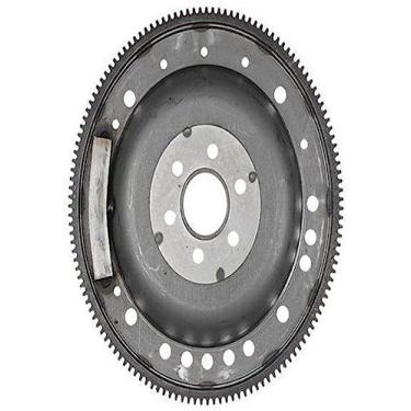 Imagem de Placa flexível ATP Z-256 para volante de transmissão automática