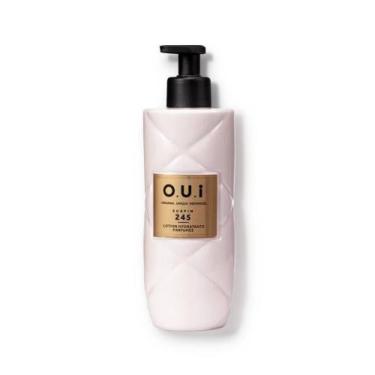 Imagem de Natura Tododia Framboesa E Pimenta Rosa Hidra Des Corpo 400ml