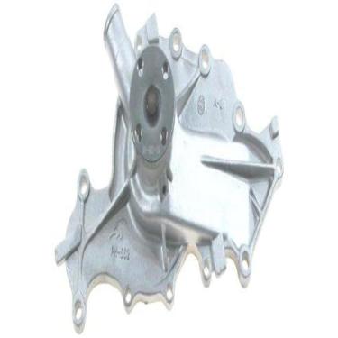 Imagem de Airtex Bomba de água do motor AW4034