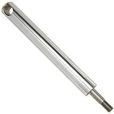 Imagem de Meyer Products Arados e acessórios 15208SP