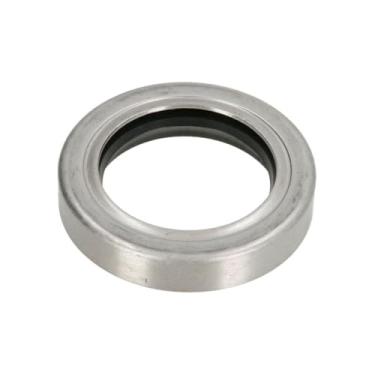 Imagem de Sierra International, 18-2053, selo de óleo, branco