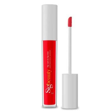 Imagem de Lip Tint 4ml - Sigbeauty