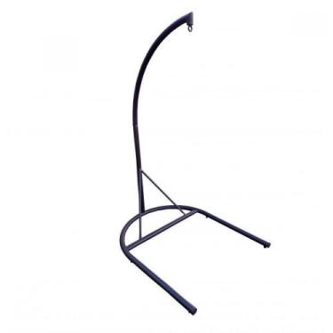Imagem de Suporte para Balanço - Fibra Arte