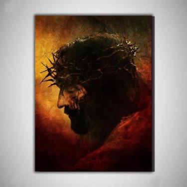 Imagem de Placas MDF 30x20cm - Adesivo - 1 peça - Fita Dupla Face - Quadros Tac