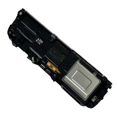 Imagem de zhxchzhi Buzzer de alto-falante OEM compatível com peças Xiaomi Mi 11 Ultra 5G