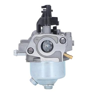 Imagem de Kit de Carburador para Motores Courage 6021P XT650 XT675 HD775 XT775 XT800 XT173 XT6 XT7 6.75 149cc - Substituição de Alto Desempenho