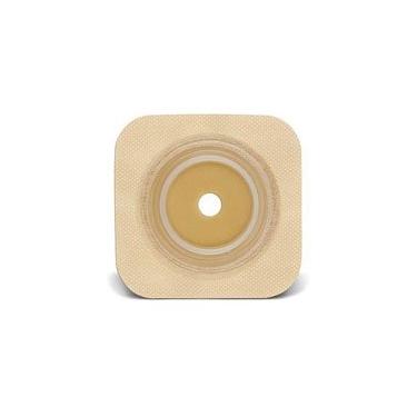 Imagem de 12330416 Surfit Natura Durahesive c/ Flange 2-3/4 10 por caixa vendida como caixa Pt# 413168 da Convatec US