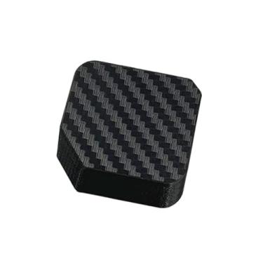 Imagem de Capa protetora de câmera Gimbal à prova de poeira para drone DJI Mavic 3