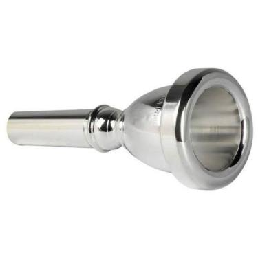 Imagem de Bocal DOLPHIN Tuba Sousafone 18