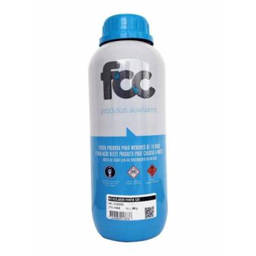 Imagem de Reticulador Catalizador De Cola Pvc E Contato. - Fortik