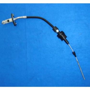 Imagem de Cabo de comando da embreagem Fiat Siena 1997 a 2004 FANIA