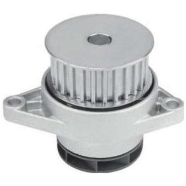 Imagem de Bomba D'água Volkswagen Gol 1997 a 2005 GMB Automotive