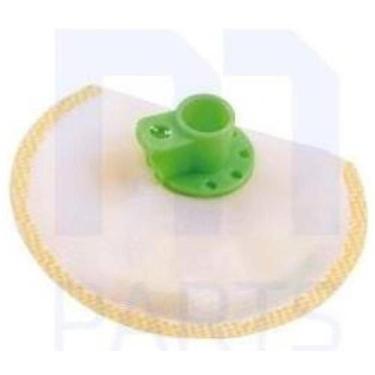 Imagem de Pré filtro Kia Cerato 2004 a 2013 Mide Parts MDPF014