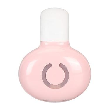 Imagem de Fones de Ouvido Com Clipe Bluetooth, Design Ergonômico, Graves Profundos, Elegante, Multifuncional, Clipe de Longa Duração, Em Fones de Ouvido Abertos, Estéreo de Alta Fidelidade