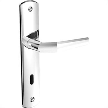 Imagem de Soprano Fechadura  B Interna Cro 811