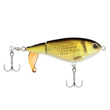 Imagem de Berkley Isca dura de pesca Choppo