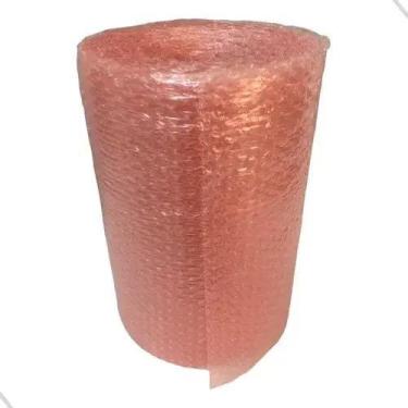 Imagem de Bobina De Plástico Bolha Antiestática P/proteção Eletrônicos - ATCO