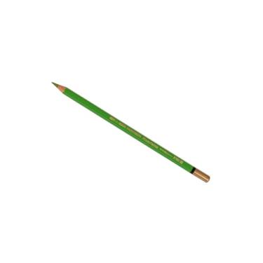 Imagem de Koh I noor Mondeluz Aquarell Lápis de Colorir - Verde Maçã