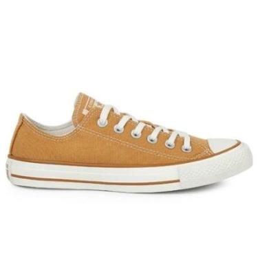 Imagem de Tênis Converse All Star Chuck Taylor CT2497-Feminino