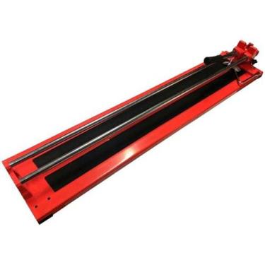 Imagem de Cortador de Azulejo/Piso Manual Profissional - 600mm MTX 8765155