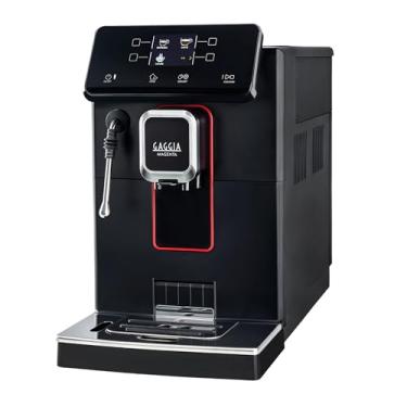Imagem de Gaggia Máquina espresso super automática Magenta Plus