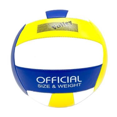 Imagem de Bola de Voleibol - Michelon