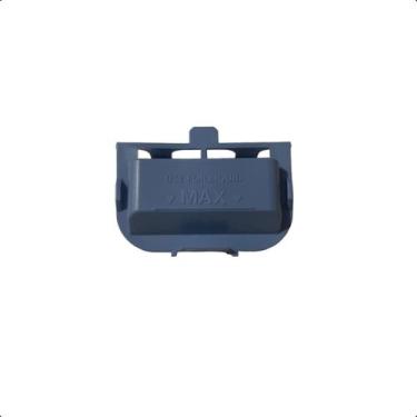 Imagem de Guia Do Sabão Líquido Wd11m4 Wd85m4 Wd90j6 Lava Seca Samsung