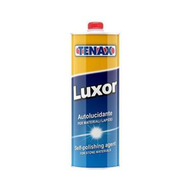 Imagem de Luxor 750 Ml